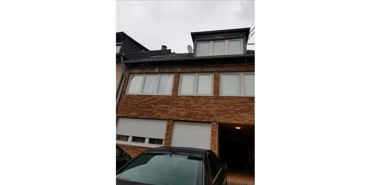 Mehrfamilienhaus, Wohnhaus Leverkusen Bürrig - 14 Zimmer, 259 m&sup2;, 880.000&euro; | Angebot:27416031