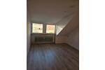 Dachgeschoßwohnung Remscheid Reinshagen - 3 Zimmer, 75 m&sup2;, 650&euro; | Angebot:25368080