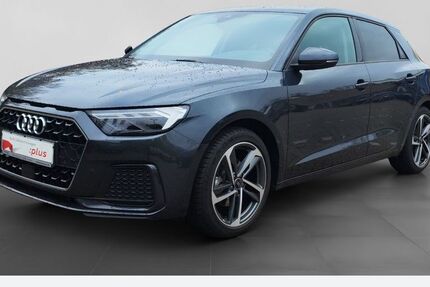 Audi A1 25.791 km 25.940 &euro; Remscheid 42897
