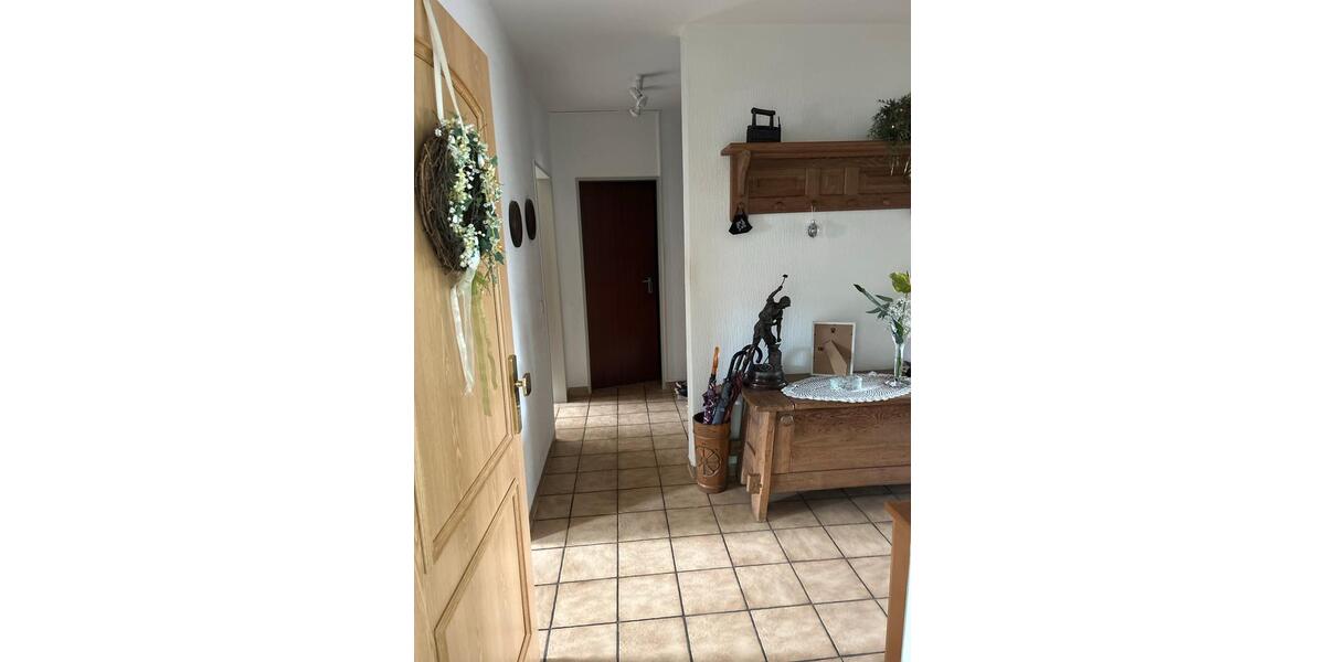Etagenwohnung Kempen - 3 Zimmer, 80 m&sup2;, 185.000&euro; | Angebot:26824659