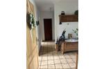 Etagenwohnung Kempen - 3 Zimmer, 80 m&sup2;, 185.000&euro; | Angebot:26824659