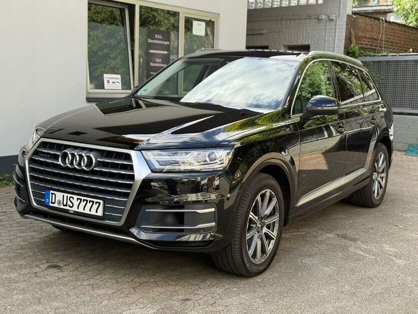 Q7