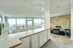 Etagenwohnung Düsseldorf Golzheim - 2 Zimmer, 65 m&sup2;, 359.000&euro; | Angebot:26731330