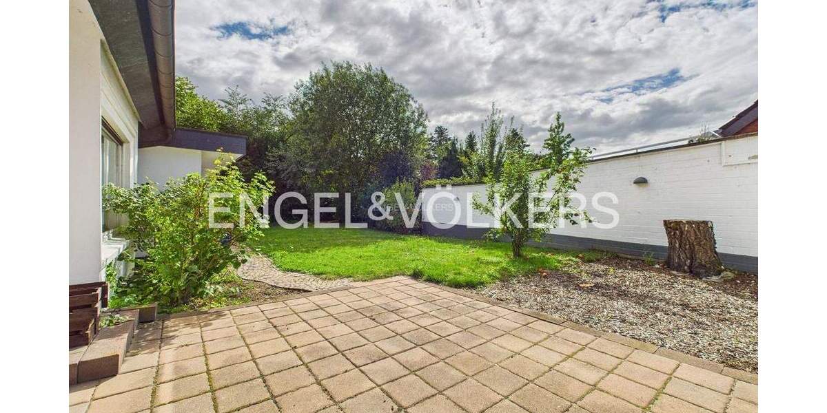 Einfamilienhaus Krefeld Inrath/Kliedbruch - 6 Zimmer, 229 m&sup2;, 795.000&euro; | Angebot:23987129