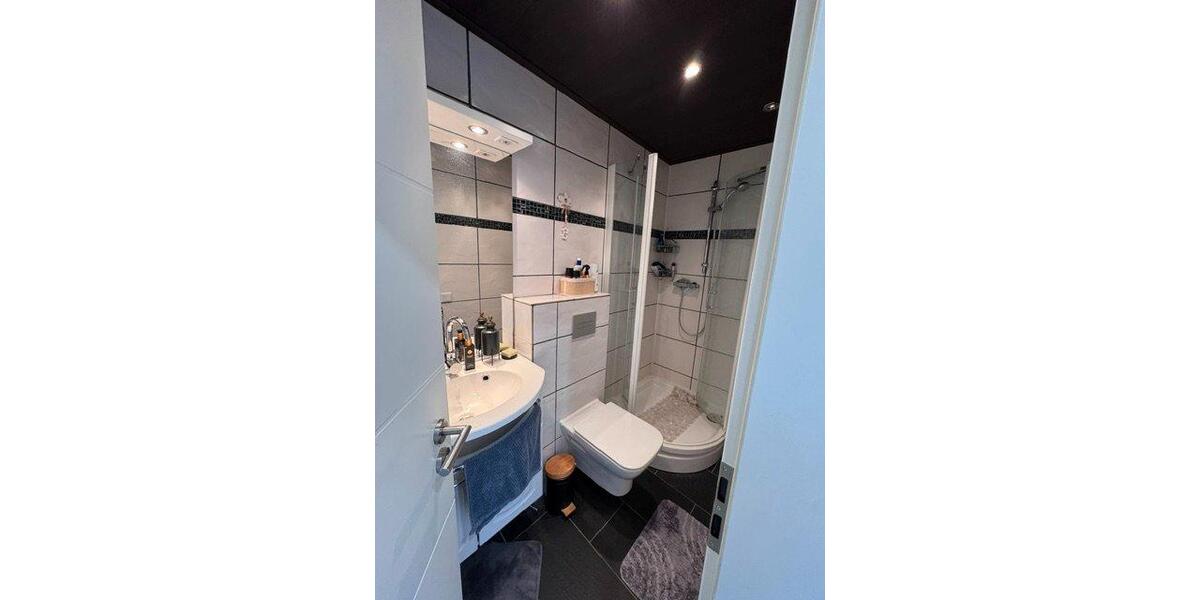 Reihenhaus Wuppertal Cronenberg - 6 Zimmer, 114 m&sup2;, 475.000&euro; | Angebot:26960405