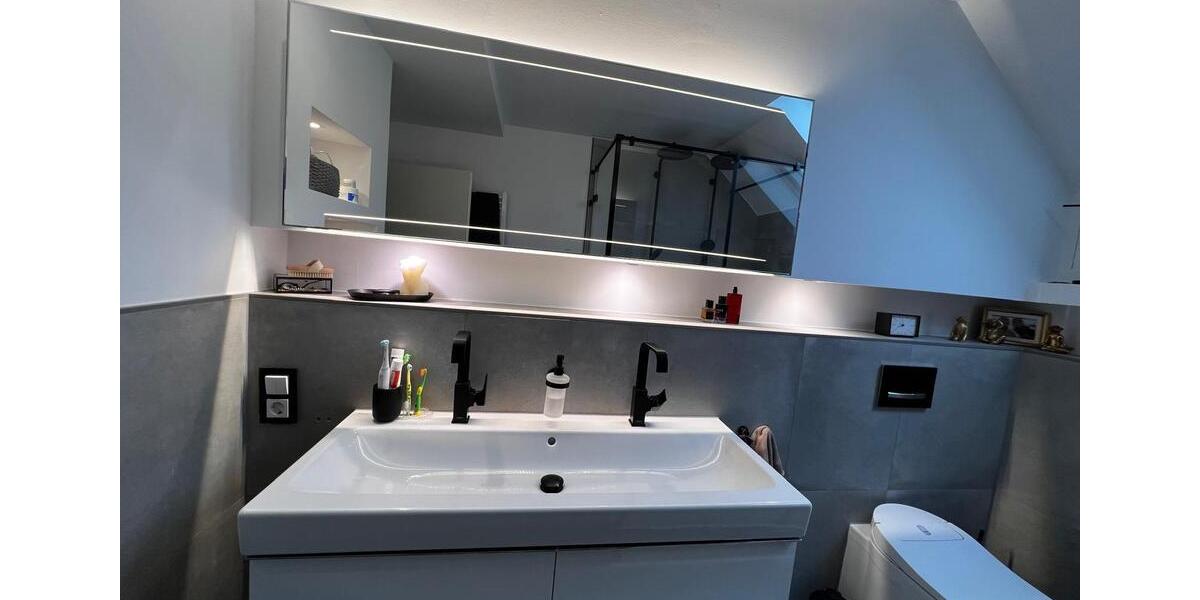 Reihenhaus Moers - 350.000&euro; | Angebot:26481680