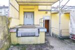 Gewerbeobjekt Viersen - 2.500&euro; | Angebot:25656355