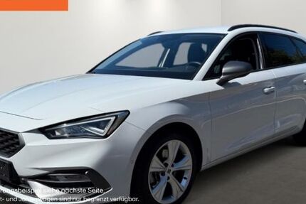 Seat Leon 31.046 km 25.980 &euro; Düsseldorf 40589