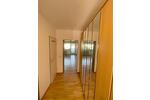 Apartment Zentrum Barmen Für Studierende und Senioren geeignet