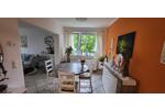Etagenwohnung Velbert Langenberg - 3 Zimmer, 83 m&sup2;, 175.000&euro; | Angebot:26897157