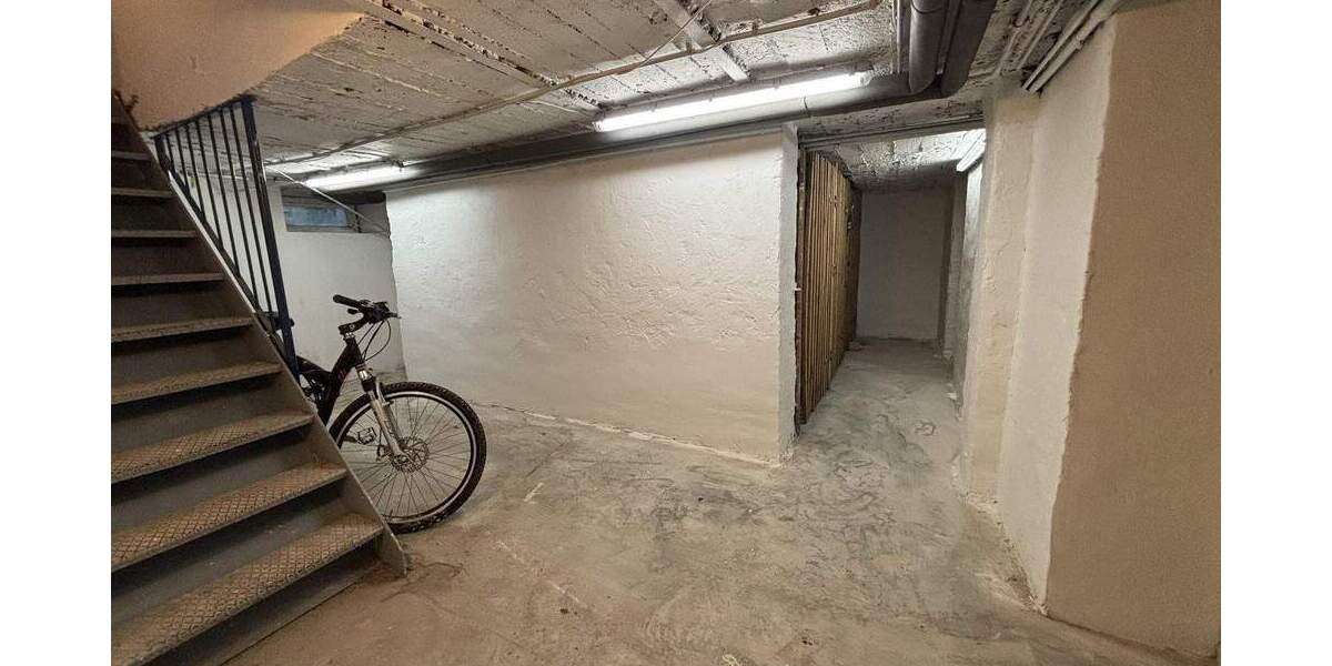 Mehrfamilienhaus, Wohnhaus Leverkusen Opladen - 9 Zimmer, 242 m&sup2;, 769.500&euro; | Angebot:25675616