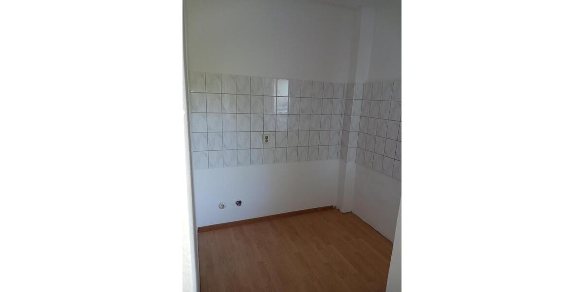 Etagenwohnung Neuss Gnadental - 1 Zimmer, 50 m&sup2;, 545&euro; | Angebot:25377640