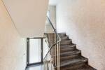 Etagenwohnung Mülheim an der Ruhr Dümpten - 3 Zimmer, 68 m&sup2;, 220.000&euro; | Angebot:26917440