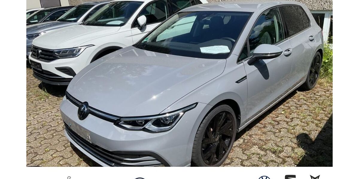VW Golf 13.586 km 29.450 &euro; Hilden 40721