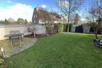 Einfamilienhaus Burscheid - 6 Zimmer, 157 m&sup2;, 715.000&euro; | Angebot:25770241