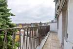 Etagenwohnung Düsseldorf Düsseltal - 3 Zimmer, 75 m&sup2;, 329.000&euro; | Angebot:25800161
