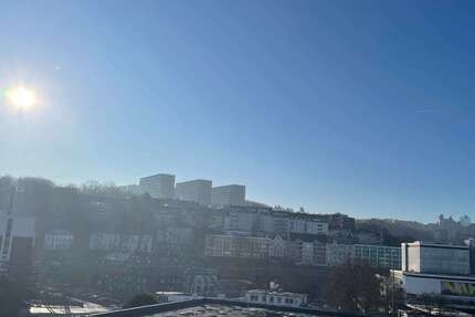 Wohnung zum Kaufen in Wuppertal 199.000 € 150 m² 4 zimmer