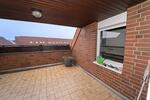 Dachgeschoßwohnung Korschenbroich - 2 Zimmer, 80 m&sup2;, 260.000&euro; | Angebot:25991136