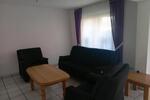 Erdgeschoßwohnung Moers - 3 Zimmer, 82 m&sup2;, 230.000&euro; | Angebot:26503717