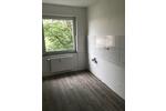Etagenwohnung Krefeld Benrad - 3 Zimmer, 74 m&sup2;, 660&euro; | Angebot:25793792