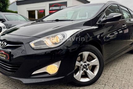 Hyundai i40 144.999 km 8.999 &euro; Mönchengladbach 41238