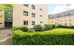 Etagenwohnung Duisburg / Hochfeld Hochfeld - 2 Zimmer, 58 m&sup2;, 690&euro; | Angebot:26815820
