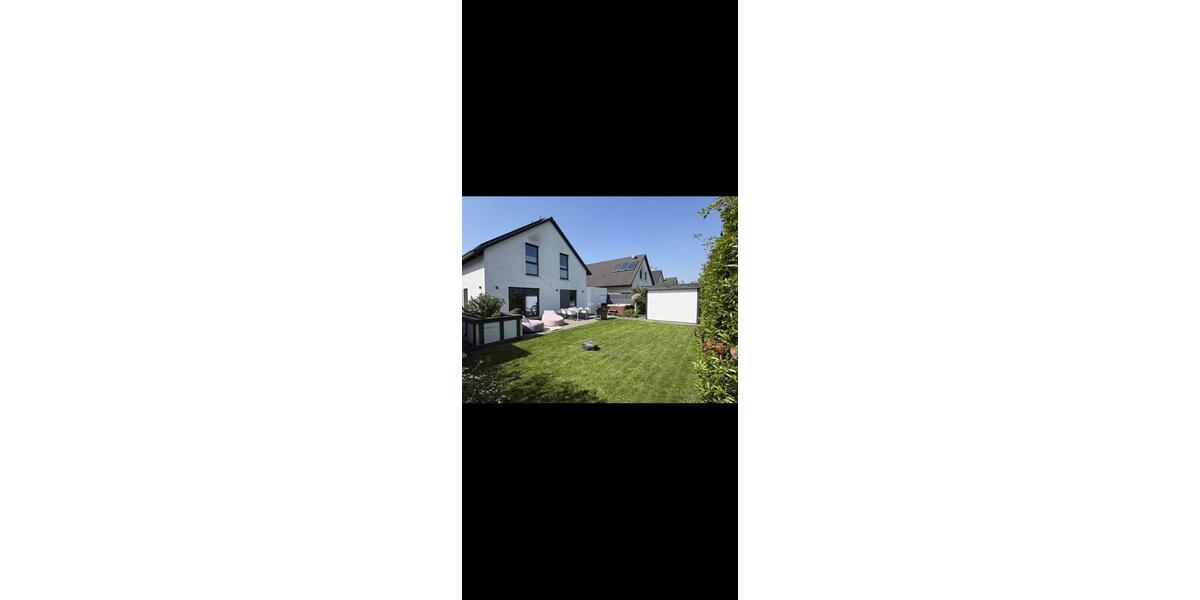 Einfamilienhaus Viersen Hülsdonk - 4 Zimmer, 134 m&sup2;, 599.000&euro; | Angebot:27079099