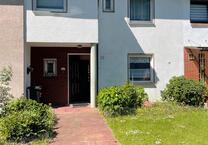 Familienfreundliches Reihenhaus in Kornharpen