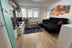 Etagenwohnung Düsseldorf Stadtbezirk 6 - 3 Zimmer, 78 m&sup2;, 439.000&euro; | Angebot:26041825