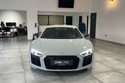 Audi R8 73.580 km 103.890 &euro; Oberhausen 46049