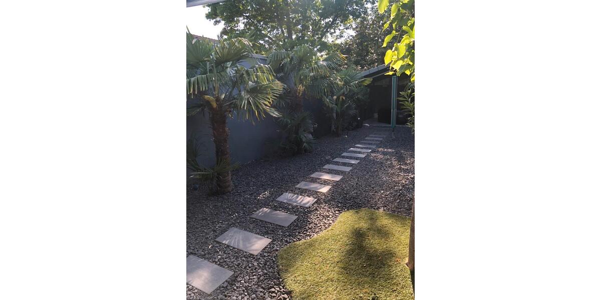 Einfamilienhaus Neukirchen-Vluyn Vluyn - 5 Zimmer, 210 m&sup2;, 629.000&euro; | Angebot:26414912