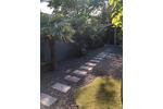 Einfamilienhaus Neukirchen-Vluyn Vluyn - 5 Zimmer, 210 m&sup2;, 629.000&euro; | Angebot:26414912