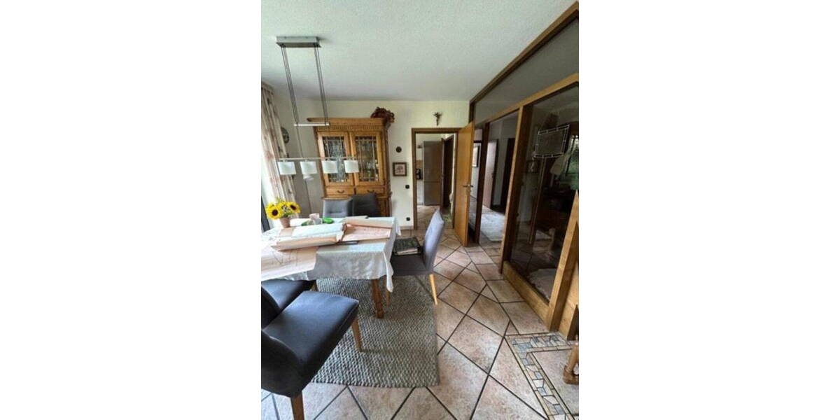Mehrfamilienhaus, Wohnhaus Viersen Ummer - 8 Zimmer, 255 m&sup2;, 870.000&euro; | Angebot:26550556