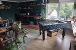 WG - Mitbewohner/in gesucht Wohngemeinschaft Haus mit Garten - Einfamilienhaus Burscheid Kippekofen | Angebot:27137523