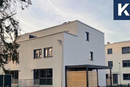 Haus Pulheim - 6 Zimmer, 237 m&sup2;, 3.080&euro; | Angebot:25219538