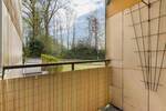 Einfamilienhaus Wuppertal Elberfeld - 3 Zimmer, 209.000&euro; | Angebot:26862663