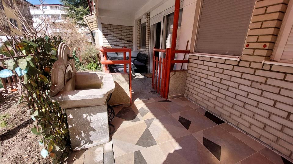 Ferienimmobilie Düsseldorf Stadtbezirk 8 - 37&euro; | Angebot:25562830