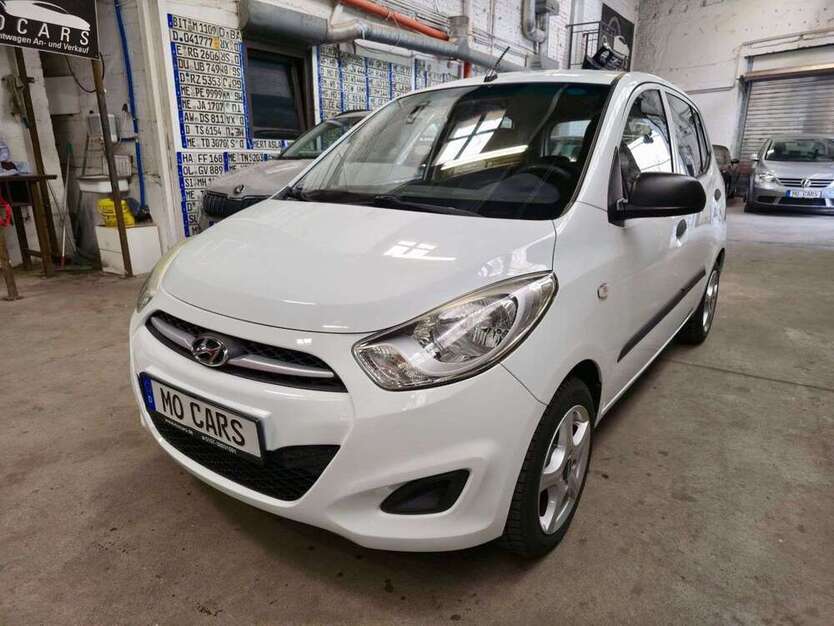 i10