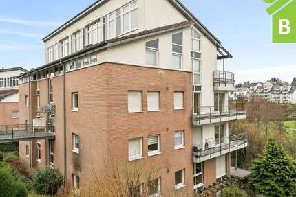 Wohnung zum Kaufen in Solingen 225.000 € 85 m² 3 zimmer
