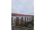 Etagenwohnung Düsseldorf Derendorf - 1 Zimmer, 44 m&sup2;, 1.100&euro; | Angebot:25993007
