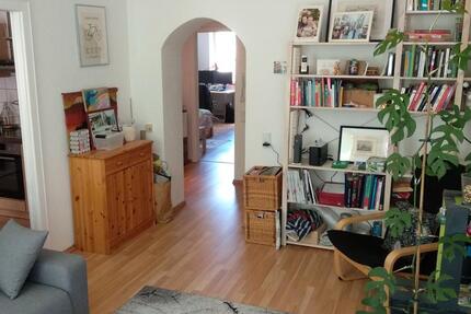 Wohnung Düsseldorf Stadtbezirk 3 - 2 Zimmer, 58 m&sup2;, 290.000&euro; | Angebot:27134340