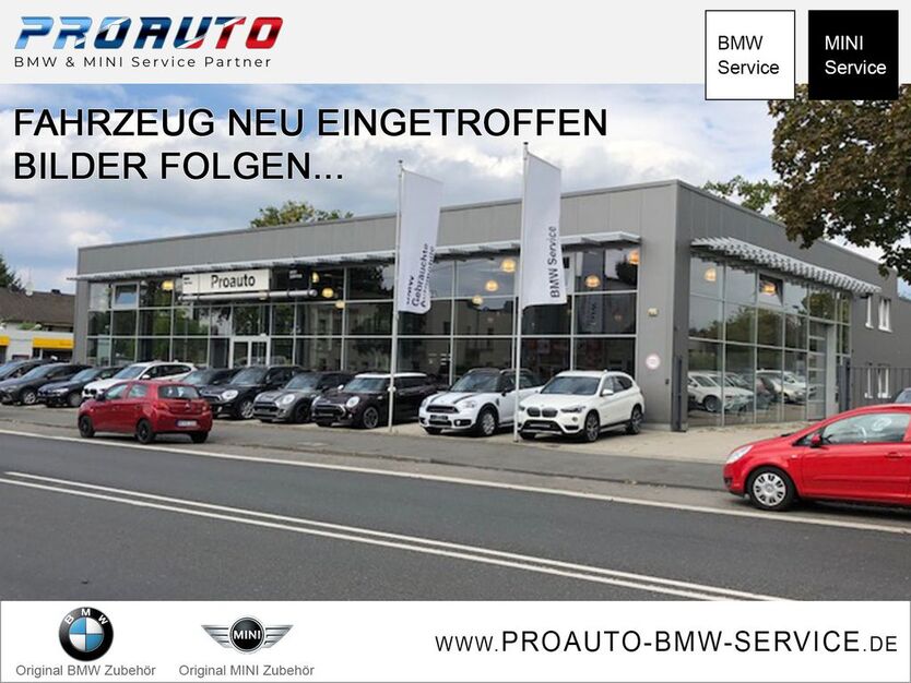 BMW X4 4.001 km 57.990 € Langenfeld 40764