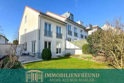 Haus Wuppertal Elberfeld - 5 Zimmer, 130 m&sup2;, 489.500&euro; | Angebot:25226735