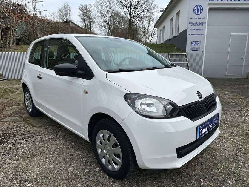 Citigo