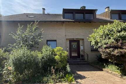 Wohnung Grevenbroich - 3 Zimmer, 106 m&sup2;, 1.060&euro; | Angebot:27165076