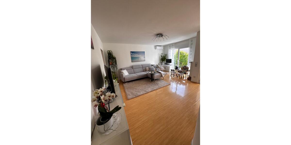 Einfamilienhaus Krefeld Benrad - 579.000&euro; | Angebot:26901798