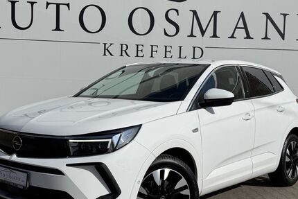 Opel Grandland (X) 66.815 km 17.950 &euro; Krefeld 47805