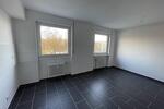Etagenwohnung Düsseldorf Stadtbezirk 2 - 3 Zimmer, 104 m&sup2;, 1.550&euro; | Angebot:26338386
