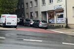 Etagenwohnung Wuppertal Arrenberg - 2 Zimmer, 70 m&sup2;, 90.000&euro; | Angebot:27083399