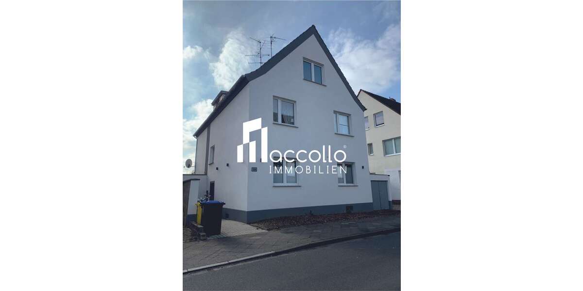 Einfamilienhaus Düsseldorf Stadtbezirk 6 - 8 Zimmer, 220 m&sup2;, 799.000&euro; | Angebot:27109267
